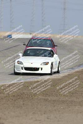 media/Oct-19-2025-Speed Ventures (Sun) [[a6e7fe67be]]/Orange/Session 2 (Outside Grapevine)/